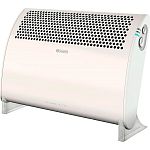 Конвекційний обігрівач Olimpia Splendid Caleo 2 (99553)