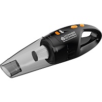 Автомобильный пылесос Konner&Sohnen KS VC20 