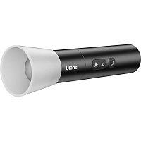 Студийный свет Ulanzi LM07 Flashlight 5W 2000-8000К (L031GBB1)