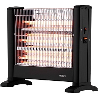 Інфрачервоний обігрівач Ardesto IHS-1650 - придбати в Дніпрі, Україні: ціна, характеристики | інтернет-магазин TOUCH Інфрачервоний обігрівач Ardesto IHS-1650 - придбати в Дніпрі, Україні: ціна, характеристики | інтернет-магазин TOUCH