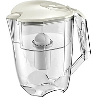 Фильтр-кувшин Ecosoft Maxima Pearl (FMVMAXIMAWECO)