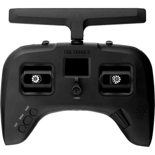 Пульт управления Team BlackSheep TBS Tango 2 Pro V4