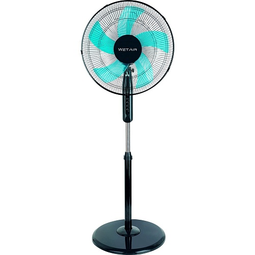 Вентилятор WetAir SF-5025