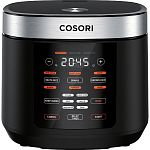 Мультиварка Cosori 5.0-Litre CRC-R501-KEU
