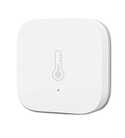 Датчик контроля температуры Aqara Temperature and Humidity Sensor (WSDCGQ11LM)