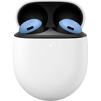 Наушники Google Pixel Buds Pro Bay (GA05191) Наушники Google Pixel Buds Pro Bay (GA05191)