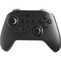 Геймпад Gulikit KingKong 2 Pro Black Геймпад Gulikit KingKong 2 Pro Black