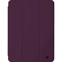 Чехол-книжка ArmorStandart Smart Fold Pen для Xiaomi Pad 7 / 7 Pro Plum (ARM82424)