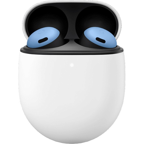 Наушники Google Pixel Buds Pro Bay (GA05191)