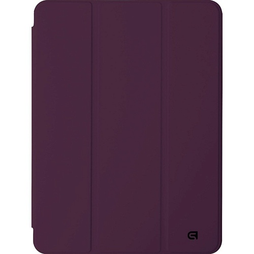 Чехол-книжка ArmorStandart Smart Fold Pen для Xiaomi Pad 7 / 7 Pro Plum (ARM82424)