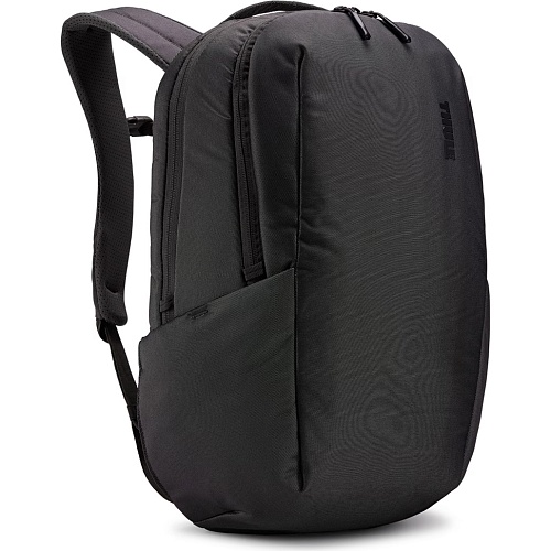 Рюкзак Thule Subterra 2 Backpack 21L Vetiver Gray (3205026) - придбати в Дніпрі, Україні: ціна, характеристики | інтернет-магазин TOUCH