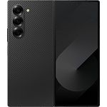 Смартфон Samsung Galaxy Fold6 12/1TB Crafted Black (SM-F956BAKN)