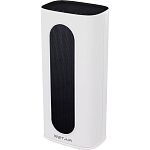 Тепловентилятор WetAir WFH-70WE