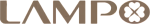 Lampo