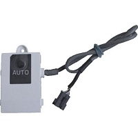 Wi-Fi модуль для кондиционера Idea R35G/LK