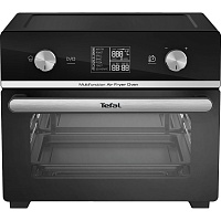 Мультипечь Tefal Easy Fry Oven Multifunctional FW605810 Мультипечь Tefal Easy Fry Oven Multifunctional FW605810