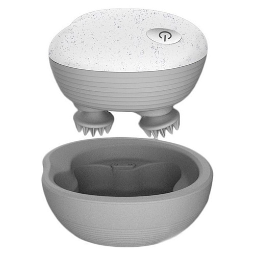 Массажер для головы Xiaomi MOMODA Head Massager (SX312)