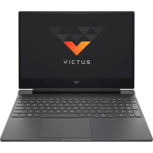 Ноутбук HP Victus 15-fa0989nw (804D9EA)
