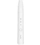 Электрическая пилка для ногтей Xiaomi ShowSee B2 (White)