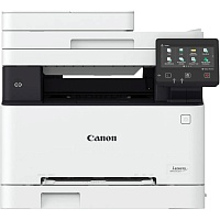 БФП Canon i-SENSYS MF655Cdw (5158C004) - придбати в Дніпрі, Україні: ціна, характеристики | інтернет-магазин TOUCH