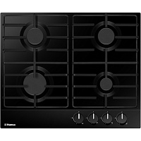 Газовая варочная поверхность Hansa BHGS650103