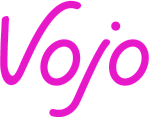 Vojo