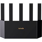 Беспроводной маршрутизатор (роутер) Tenda RX2L Prо