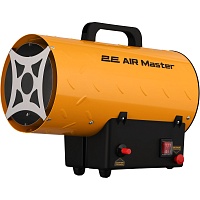 Теплова гармата 2E 2E-GH15 - придбати в Дніпрі, Україні: ціна, характеристики | інтернет-магазин TOUCH Теплова гармата 2E 2E-GH15 - придбати в Дніпрі, Україні: ціна, характеристики | інтернет-магазин TOUCH