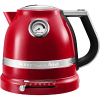 Електрочайник KitchenAid 5KEK1522EER - придбати в Дніпрі, Україні: ціна, характеристики | інтернет-магазин TOUCH Електрочайник KitchenAid 5KEK1522EER - придбати в Дніпрі, Україні: ціна, характеристики | інтернет-магазин TOUCH