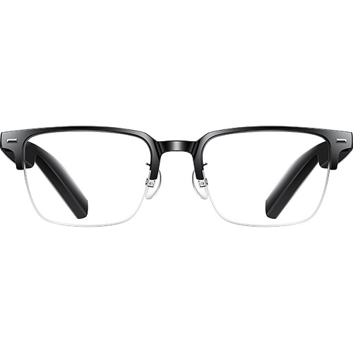 Смарт-окуляри MiJia Smart Audio Glasses Square (BHR8407CN) - придбати в Дніпрі, Україні: ціна, характеристики | інтернет-магазин TOUCH
