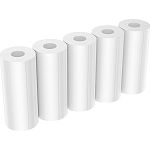 Фотопапір Hoco Printing Paper For Children Printing Camera 5 шт