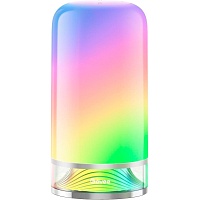 Ночной светильник Govee H6022 Table Lamp 2 White (H60223D1)