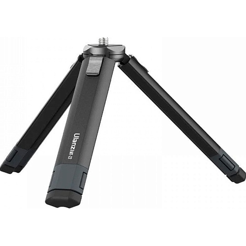 Штатив Ulanzi MT-22