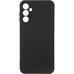 Чохол ArmorStandart ICON Case для Samsung A14 4G/ A14 5G Black (ARM66169)