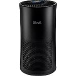 Очиститель воздуха Levoit LV-H133-RBK (HEAPAPLVNEU0032)