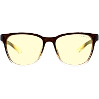Компьютерные очки Gunnar Berkeley Latte Fade Amber