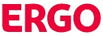 ERGO