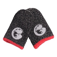 Игровые напальчники GameSir Talons Игровые напальчники GameSir Talons