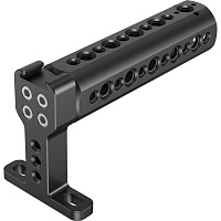 Ручка для клетки SmallRig Top Handle (1638C) Ручка для клетки SmallRig Top Handle (1638C)