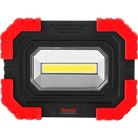 Фонарик Ronix RH-4273 Фонарик Ronix RH-4273