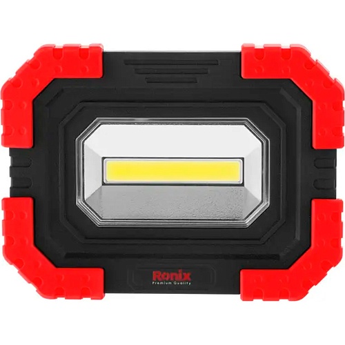 Фонарик Ronix RH-4273