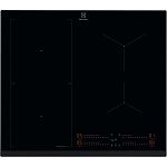 Индукционная варочная поверхность Electrolux EIS67453