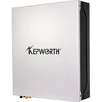 Акумулятор Kepworth Kep5000 LiFePO4 48V (51.2V/100Ah/5120Wh)
