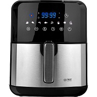 Мультипечь First FA-5053-4 Мультипечь First FA-5053-4