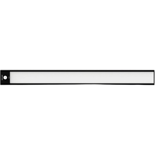 Нічний світильник Yeelight Motion Sensor Closet Light A40 Black (YLCG004) - придбати в Дніпрі, Україні: ціна, характеристики | інтернет-магазин TOUCH