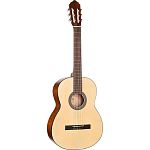 Класична гітара Cort AC100 Open Pore