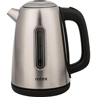 Электрочайник Rotex RKT76-RS Электрочайник Rotex RKT76-RS