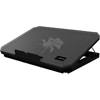 Подставка для ноутбука Esperanza Samum EA141 Подставка для ноутбука Esperanza Samum EA141