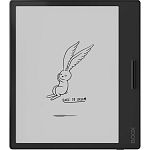 Электронная книга Onyx Boox Page