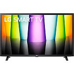 Телевизор LG LQ6300 32" LED FullHD (32LQ63003LA) EU